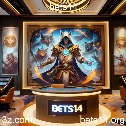 A Importância da Função de Suporte em Jogos Competitivos